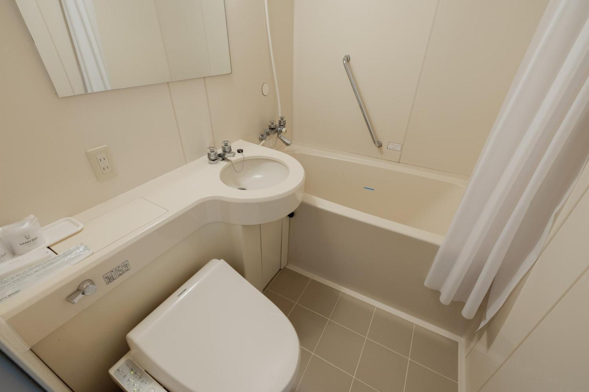 Hotel Coral Palms Suno Zewnętrze zdjęcie